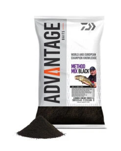 Daiwa - Advantage Groundbaits - Daiwa -Visuitrusting Winkel 1947570354