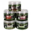 Sensas - Carp Super Soft Pellets 4mm - Sensas -Visuitrusting Winkel 1948182828