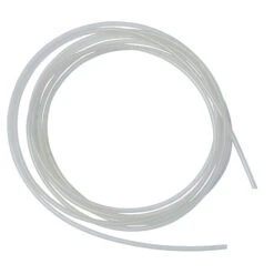 Garbolino - Dobberbouw Silicone Transparant - Garbolino