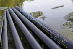 Browning - Vaste Hengel Black Magic Allround Set - 10,00m - Browning 10 Browning - Vaste Hengel Black Magic Allround Set - 10,00m - Browning -Visuitrusting Winkel 1953383934