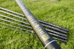 Browning - Vaste Hengel Black Magic Allround Set - 10,00m - Browning 11 Browning - Vaste Hengel Black Magic Allround Set - 10,00m - Browning -Visuitrusting Winkel 1953383937