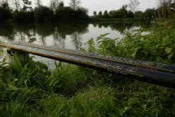 Browning - Vaste Hengel Black Magic Allround Set - 10,00m - Browning 12 Browning - Vaste Hengel Black Magic Allround Set - 10,00m - Browning -Visuitrusting Winkel 1953383940