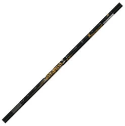 Browning - Vaste Hengel Pit Bull II - Browning