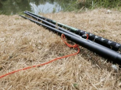 Browning - Topset Black Magic Drag 'N Bet Puller Kit - 2,45m - Browning -Visuitrusting Winkel 1953385245