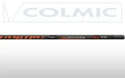 Colmic - Vaste Hengel Atomica WRK Pack 11,50m - Colmic