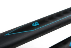 Matrix - Vaste Hengel MTX V2 Margin 2 Pole Package - 11,00m - Matrix -Visuitrusting Winkel 1962827694