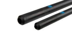 Matrix - Vaste Hengel MTX V2 Margin 2 Pole Package - 11,00m - Matrix -Visuitrusting Winkel 1962827706