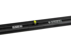 Matrix - Vaste Hengel MTX V2 Margin 2 Pole Package - 11,00m - Matrix -Visuitrusting Winkel 1962827709