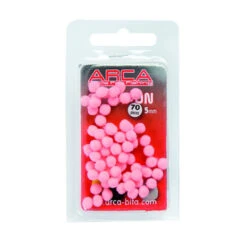 Arca - Kunstaas Pompon 70 - Arca -Visuitrusting Winkel 1968284550