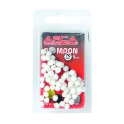 Arca - Kunstaas Pompon 70 - Arca -Visuitrusting Winkel 1968284559