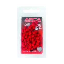 Arca - Kunstaas Pompon 70 - Arca -Visuitrusting Winkel 1968284571