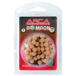 Visuitrusting Winkel -Visuitrusting Winkel 1968287028