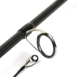 Shimano Yasei LTD Big Softbait Specialist 270 XH Spinning -Visuitrusting Winkel 25db263c2a31462a97819d89f7280be2