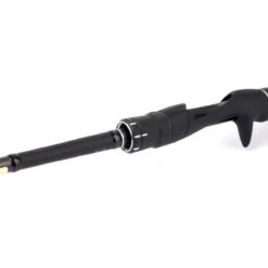 Shimano Poison Adrena 173MH Casting -Visuitrusting Winkel 27d6a720f72a417ba6410694b2b959a8