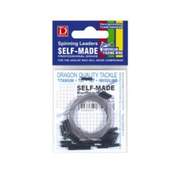 Dragon Selfmade Surflon