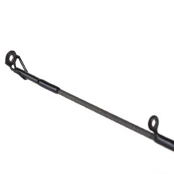 Shimano Rod SLX Casting Fast 2,21M 30-120 Gram -Visuitrusting Winkel 61139977bebf456a8d2cb31bae1623ba