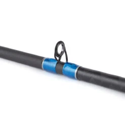 Shimano Rod SLX Casting Fast 2,21M 30-120 Gram -Visuitrusting Winkel 6dd10634fcd440778e0a7e62f65c5d76