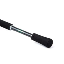 Shimano Curado Casting BFS 2,18m 5-15 Gram -Visuitrusting Winkel 88aac76fd68644bfb6618bdfa032177b