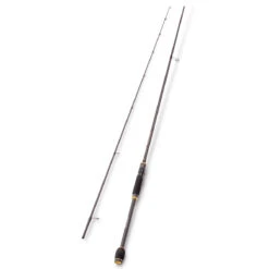 Hearty Rise Innovation 862 MH