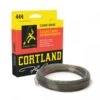 Cortland 444 Intermediate Clear Camo Fly Line -Visuitrusting Winkel Cortland 444 Intermediate Clear Camo Fly Line D340056 XX clearcamointermediate 444 classicseries 25257f1b f52f 4ec6 b8b2 12c68e4013b1 1200x
