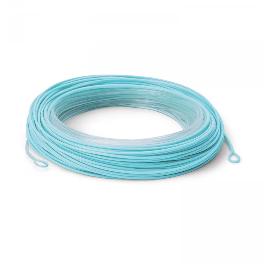 Cortland Compact Intermediate Blitz Fly Line 4 Cortland Compact Intermediate Blitz Fly Line - Afbeelding 2