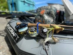 Cortland Compact Intermediate Blitz Fly Line 18 Cortland Compact Intermediate Blitz Fly Line -Visuitrusting Winkel Cortland Compact intermediate Blitz Fly Line D340020 XX compactintermediatemusky 1200x