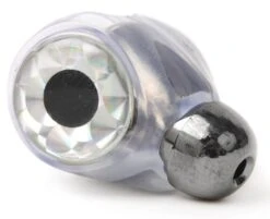 Dobb Daddy System 12 Dobb Daddy System -Visuitrusting Winkel Dobb Daddy System DOBBDADDY X dd hw