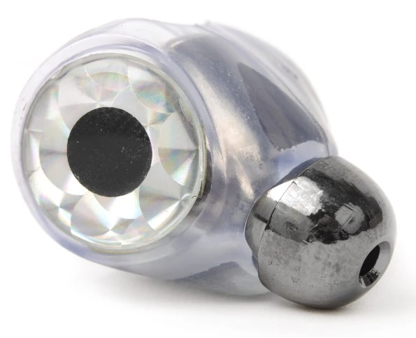 Dobb Daddy System 7 Dobb Daddy System - Afbeelding 5