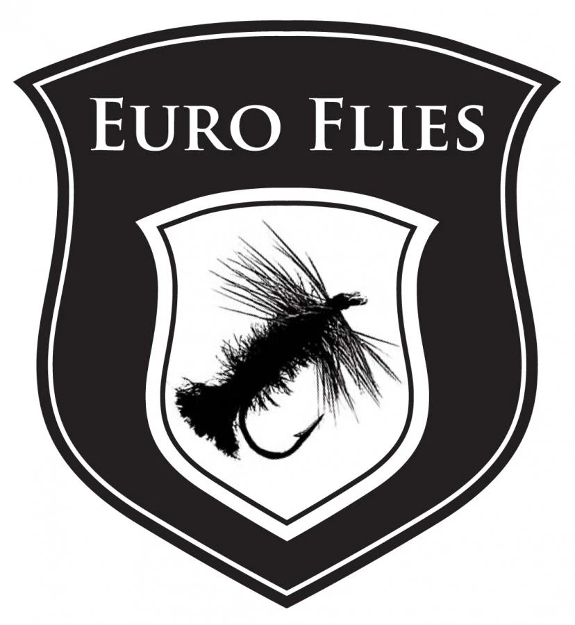 Euro Flies Fluorocarbon Predator Leader 50cm 4 Euro Flies Fluorocarbon Predator Leader 50cm - Afbeelding 2