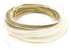 Euro Flies Presentation WF Floating Fly Line -Visuitrusting Winkel Euro Flies Presentation WF Floating Fly Line EF WFPRES XXX dsc06443 3