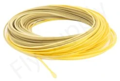 Euro Flies Presentation WF Floating Fly Line -Visuitrusting Winkel Euro Flies Presentation WF Floating Fly Line EF WFPRES XXX dsc06447 bewerkt