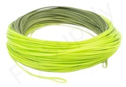 Euro Flies Presentation WF Floating Fly Line -Visuitrusting Winkel Euro Flies Presentation WF Floating Fly Line EF WFPRES XXX dsc06449 bewerkt