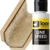 Loon Line Up Kit 2 Loon Line Up Kit -Visuitrusting Winkel LineUpKit 300dpi