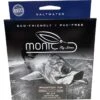 Monic Phantom Tip Tarpon Floating Fly Line 1 Monic Phantom Tip Tarpon Floating Fly Line -Visuitrusting Winkel Monic Phantom Tip Tarpon Floating Fly Line NFD510 XXX henley phantom tip tarpon
