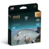 RIO Elite GT Floating Fly Line Blue/Orange/Sea Grass -Visuitrusting Winkel RIO Elite GT Floating Fly Line BlueOrangeSea Grass 12 9352 XX 2ec96b93 c146 4475 b0d7 918b0d63bdda