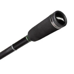 Abu Garcia Spike X Crankbait Cast 2,13M 10-40 Gram -Visuitrusting Winkel ad689087bf6245528603e55d08976414