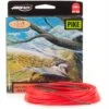 Airflo Elbi Special Pike Fly Line -Visuitrusting Winkel airflo elbi special pike line float int