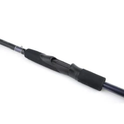 Shimano Catana FX Spinning 2,13M Medium Light 7-21 Gram -Visuitrusting Winkel b272ea01b50f4ad99aa86ba2c9c3bdab