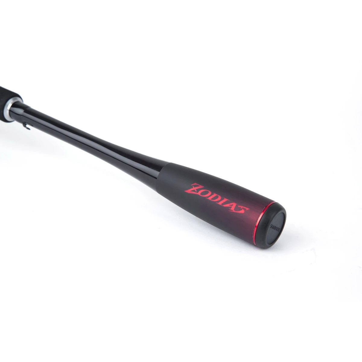 Shimano Zodias 80UL+ Super Sensitive 5 Shimano Zodias 80UL+ Super Sensitive - Afbeelding 3