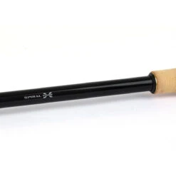 Shimano Yasei LTD Big Softbait Specialist 270 XH Spinning -Visuitrusting Winkel bede90f411ad4bb5b6908518e56d5912