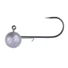 BKK ROUND ELITE CLASSIC BAITKEEPER (3 PCS) -Visuitrusting Winkel bkk round elite classic baitkeeper 3 pcs