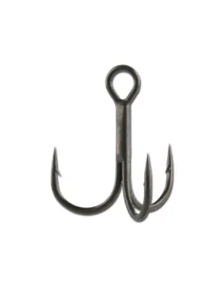 BKK SPEAR-21 SS DREGGEN