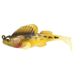 Megabass Dark Sleeper 3,8 Inch 23 Gram -Visuitrusting Winkel cf63deaffabb467291ec9f2ba5c394ad