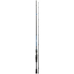 Shimano Rod SLX Casting Fast 2,21M 30-120 Gram