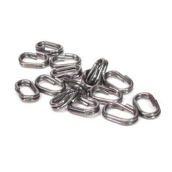 Pikecraft Splitring Oval