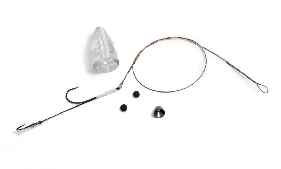 Dobb Daddy System 3 Dobb Daddy System