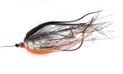 Dobb Daddy System 13 Dobb Daddy System -Visuitrusting Winkel dobb daddy kit with hook