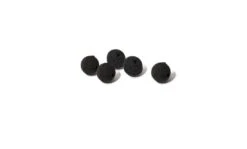 Dobb Daddy System 11 Dobb Daddy System -Visuitrusting Winkel dobb daddy rubber ball 5 pack