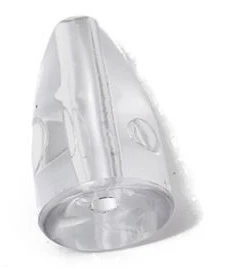 Dobb Daddy System 5 Dobb Daddy System - Afbeelding 3