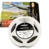Airflo Sixth Sense Pike WF9/10 Sink 7 Fly Line -Visuitrusting Winkel dsc 1689